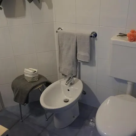 Marco Polo * Lignano Sabbiadoro