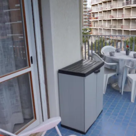 Marco Polo Prázdninový dům