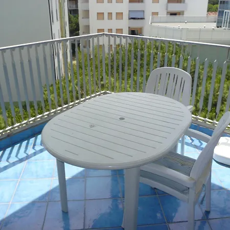 Marco Polo Prázdninový dům *