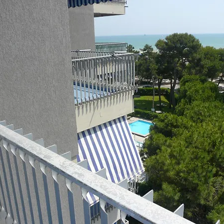 Prázdninový dům Marco Polo