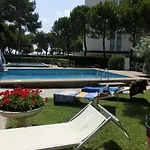 Marco Polo Casa vacanze