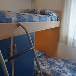 Marco Polo Prázdninový dům *