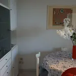 Marco Polo Prázdninový dům