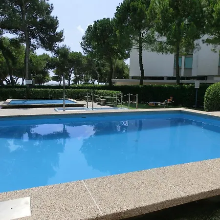 Casa vacanze Marco Polo *