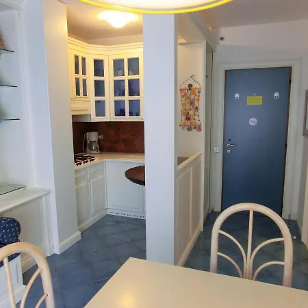 Marco Polo * Lignano Sabbiadoro