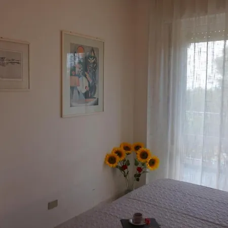 Marco Polo Casa vacanze *