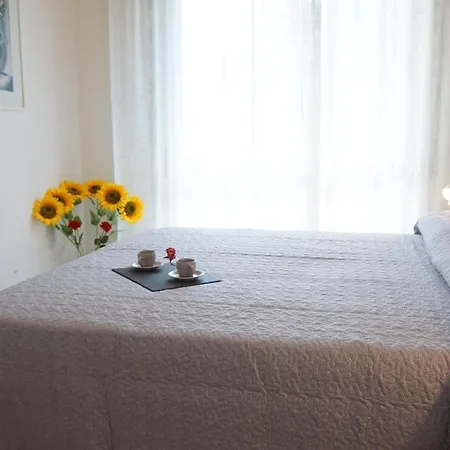 Marco Polo Lignano Sabbiadoro