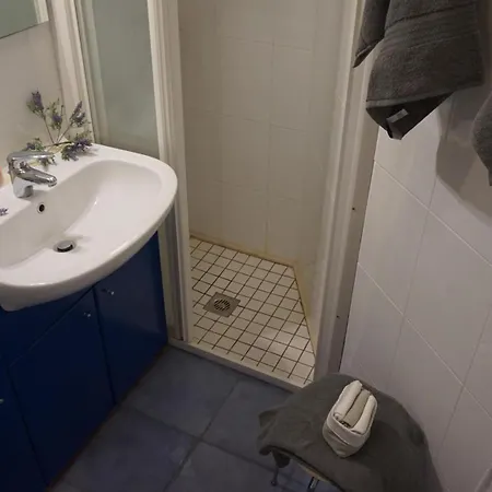 Casa vacanze Marco Polo Lignano Sabbiadoro