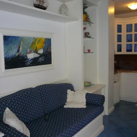 Marco Polo * Lignano Sabbiadoro