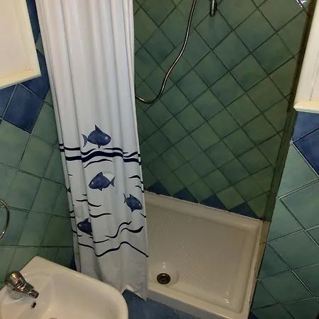 Marco Polo Casa vacanze