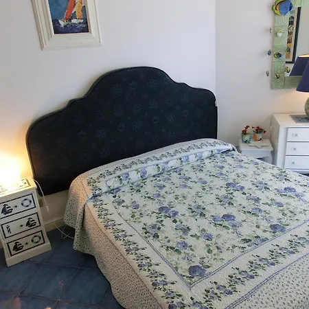 Marco Polo * Lignano Sabbiadoro