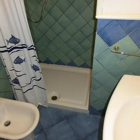 Casa vacanze Marco Polo