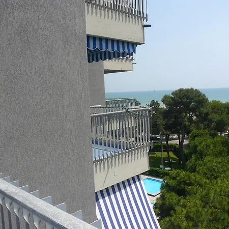 Marco Polo Lignano Sabbiadoro