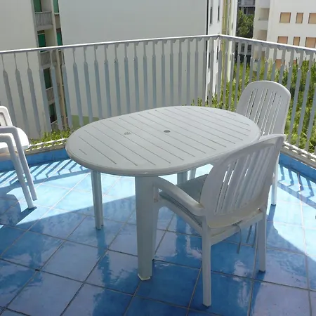 Marco Polo Casa vacanze *