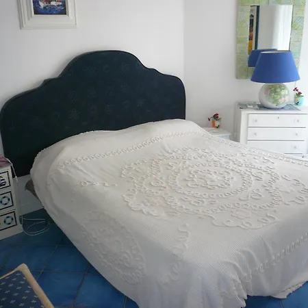 Сasa de vacaciones Marco Polo Lignano Sabbiadoro