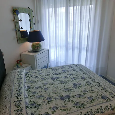 Marco Polo Lignano Sabbiadoro