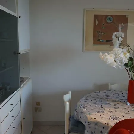 Marco Polo Casa vacanze