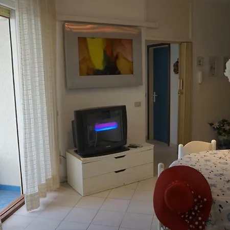 Casa vacanze Marco Polo