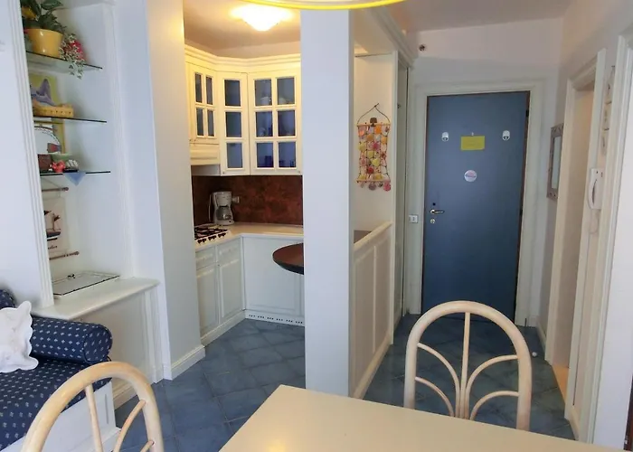 Marco Polo * Lignano Sabbiadoro